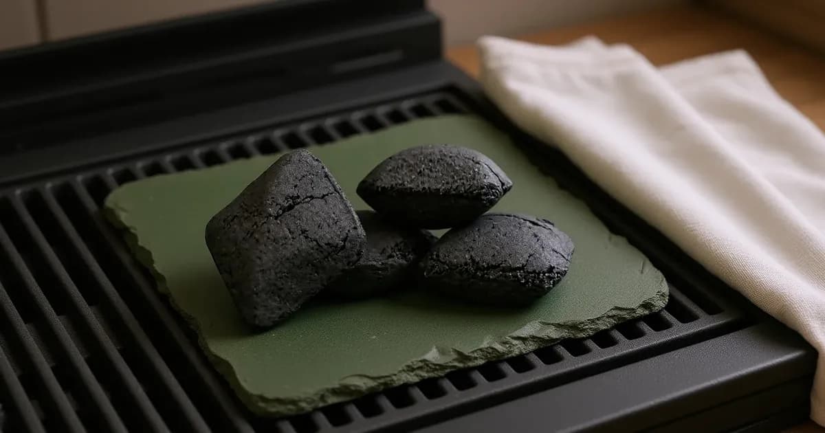 What Is a Pillow Briquette? Size, Specs and Common Uses