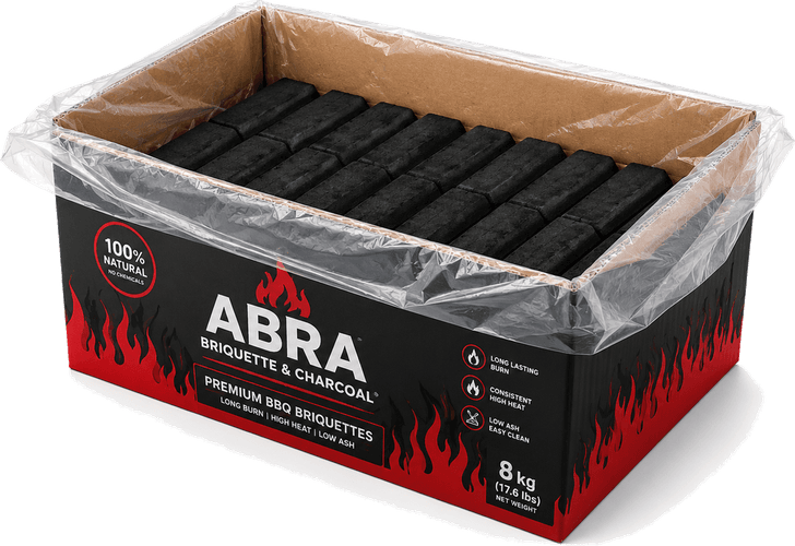 Corrugated box