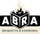 ABRA BRIK logo