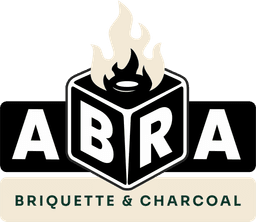 ABRA BRIK logo