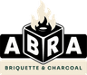 ABRA BRIK logo
