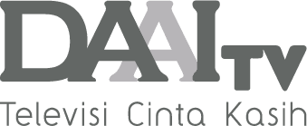 DAAI TV