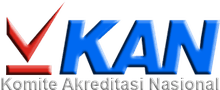 KAN — Komite Akreditasi Nasional