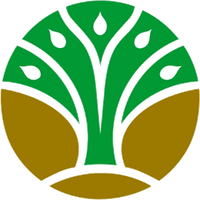 Kementerian Kehutanan — Pusat Pengembangan Hutan Berkelanjutan